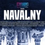 Navalny, miglior documentario agli oscar 2023, torna in sala