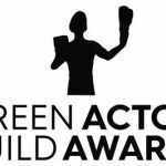 Sag awards 2024: scopri i vincitori