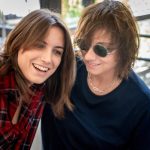 Sei nell'anima il teaser, dal 2 maggio su netlfix