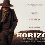 Horizon: an american saga, il trailer dell'ambizioso western di kevin costner