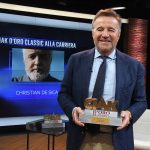 Il principe abusivo finale spiegato: antonio e letizia si sposano?