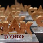 Ciak d'oro del pubblico 2023, tutti i vincitori
