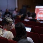 Bio to b – industry days torna a bologna dal 10 al 12 giugno 2024