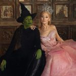 Wicked inarrestabile al box office in attesa del 2° film Wicked inarrestabile al box office in attesa del 2° film