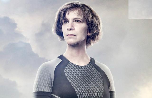 wiress hunger games