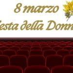 8 marzo, le 10 storie femminili di lotta e riscatto