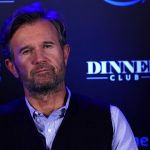 Dinner club: prime video annuncia la terza stagione