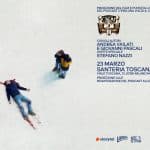 C'era una volta il cinema: anatomia di una caduta