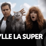 Argylle la super spia (2024) la recensione