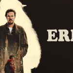 Eric, il dramma di un padre nella ny degli anni '80