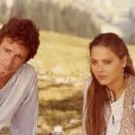 Francesco nuti: l’omaggio nella 72ma edizione del trento film festival