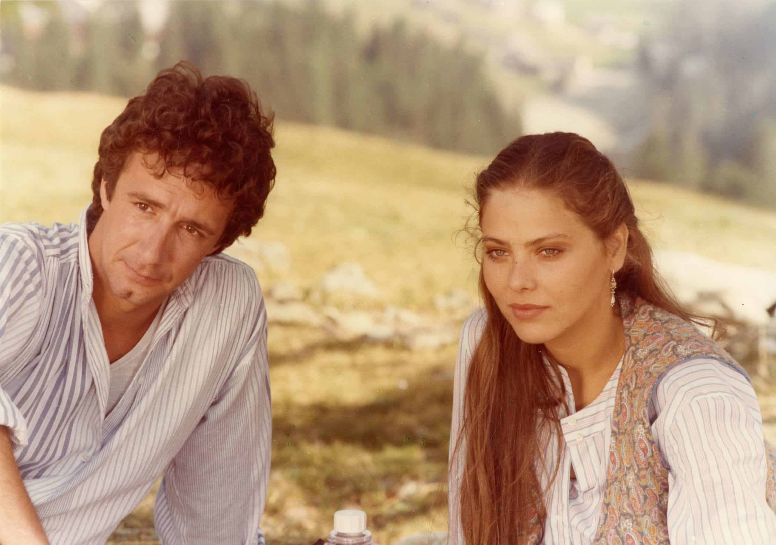 Francesco nuti: l’omaggio nella 72ma edizione del trento film festival