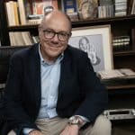Il 22 marzo carlo verdone riceve il premio stella della mole
