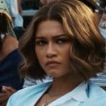Challengers, il trailer del nuovo film con zendaya