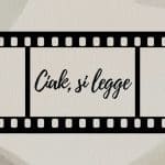 Ciak, si legge: fatherhood (2021)