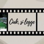 Ciak, si legge: la zona d'interesse di jonathan glazer