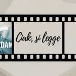 Ciak, si legge: new amsterdam e twelve patients