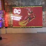 Dc superhero academy, il concorso per partecipare all' edizione 3