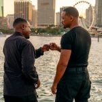 Bad boys: ride or die, dal 13 giugno al cinema: ecco il trailer