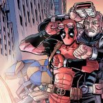 Fantastica offerta su amazon verso deadpool 3 Fantastica offerta su amazon verso deadpool 3