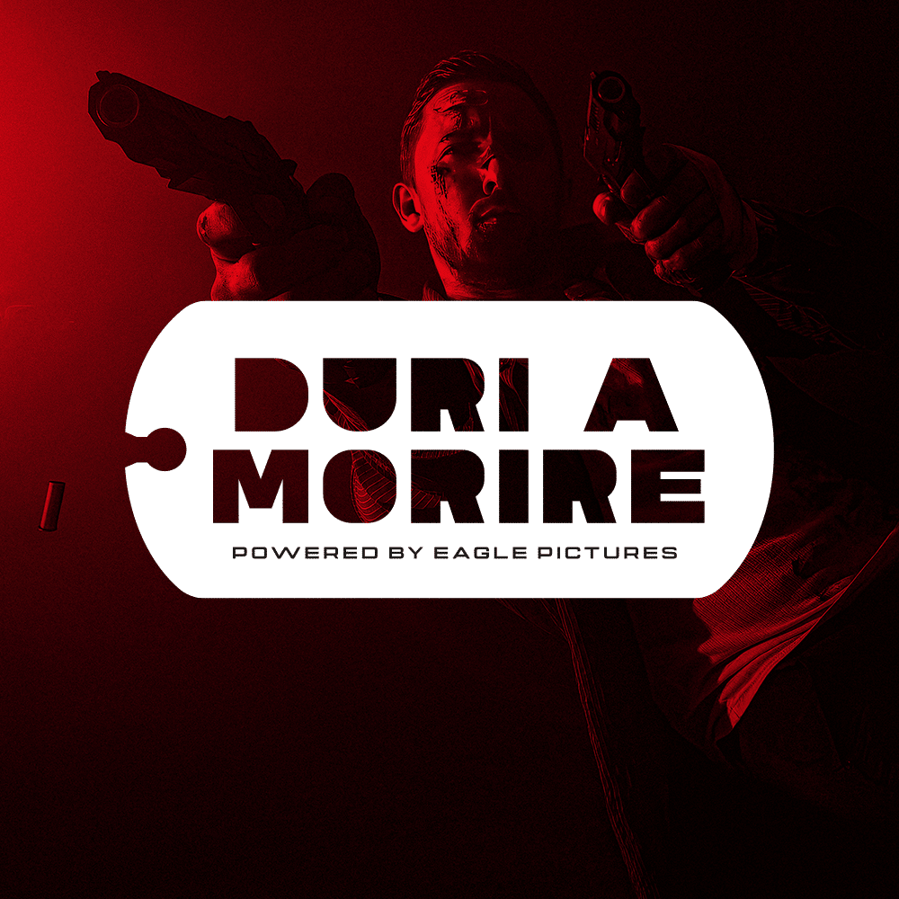 Duri a morire, il canale nexo gratuito per i film d’azione