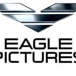 Eagle pictures: le novità home video di aprile 2024