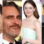 Eddington: joaquin phoenix, emma stone, austin butler e pedro pascal nel nuovo film di ari aster Eddington: joaquin phoenix, emma stone, austin butler e pedro pascal nel nuovo film di ari aster