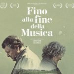 Fino alla fine della musica, dal 28 marzo al cinema