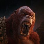 Godzilla e kong-il nuovo impero, dal 28 marzo al cinema Godzilla e kong-il nuovo impero, dal 28 marzo al cinema
