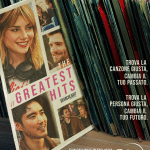 The greatest hits, trailer del film in arrivo il 12 aprile su disney+