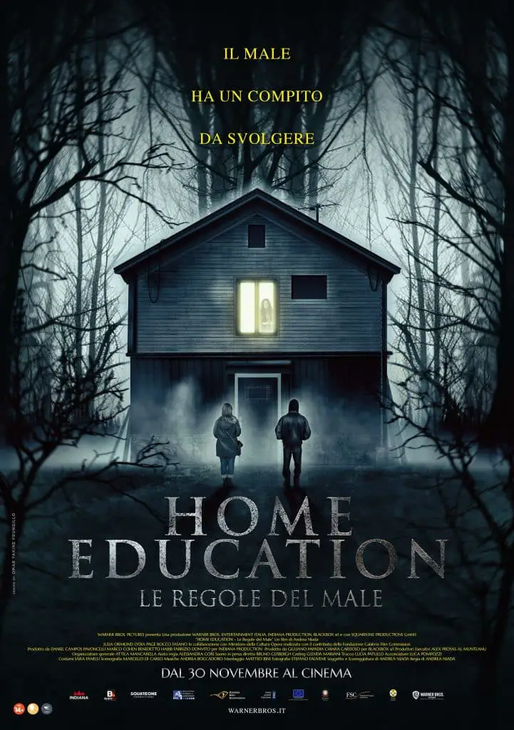 HOME_EDUCATION_POSTER_Low