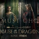 House of the dragon, la stagione 2 arriva in home video