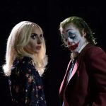 Joker 2 sarà un jukebox musical e conterrà almeno 15 canzoni ben note Joker 2 sarà un jukebox musical e conterrà almeno 15 canzoni ben note