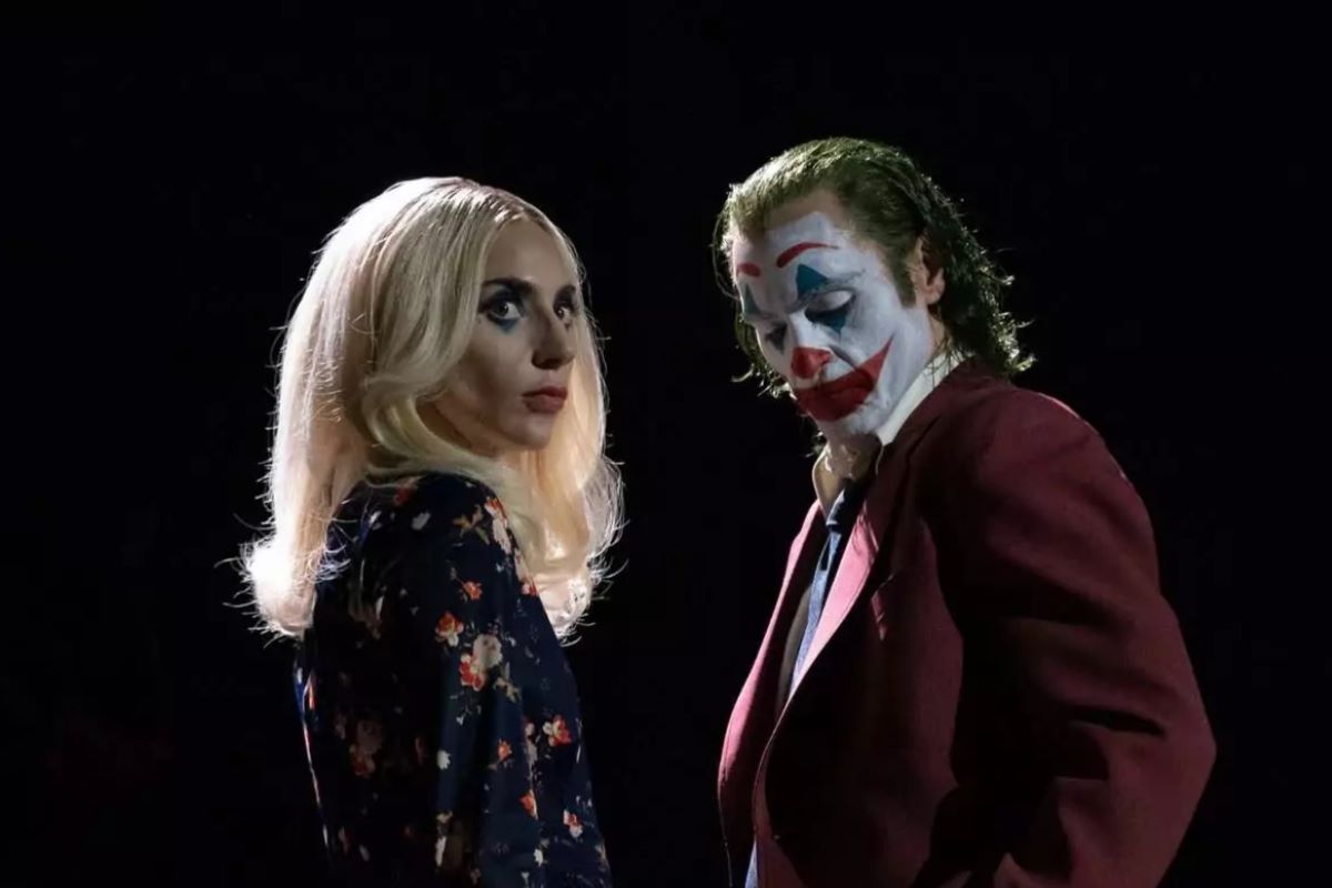 Joker 2 sarà un jukebox musical e conterrà almeno 15 canzoni ben note