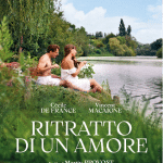 Ritratto di un amore dal 16 maggio al cinema