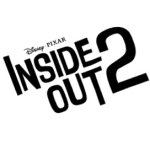 Inside out 2 - nuove vs vecchie emozioni