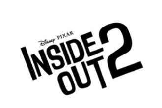 Inside Out: Tra vecchie e nuove conoscenze
