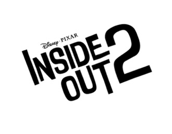 Inside Out: Tra vecchie e nuove conoscenze
