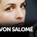 Lou von salomé (2016), la biografia di una donna libera
