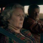 Fino alla fine della musica, dal 28 marzo al cinema