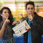 Me contro te il film: operazione spie, dal 1 giugno al cinema