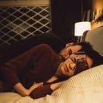Nimic di yorgos lanthimos al cinema dal 28 marzo