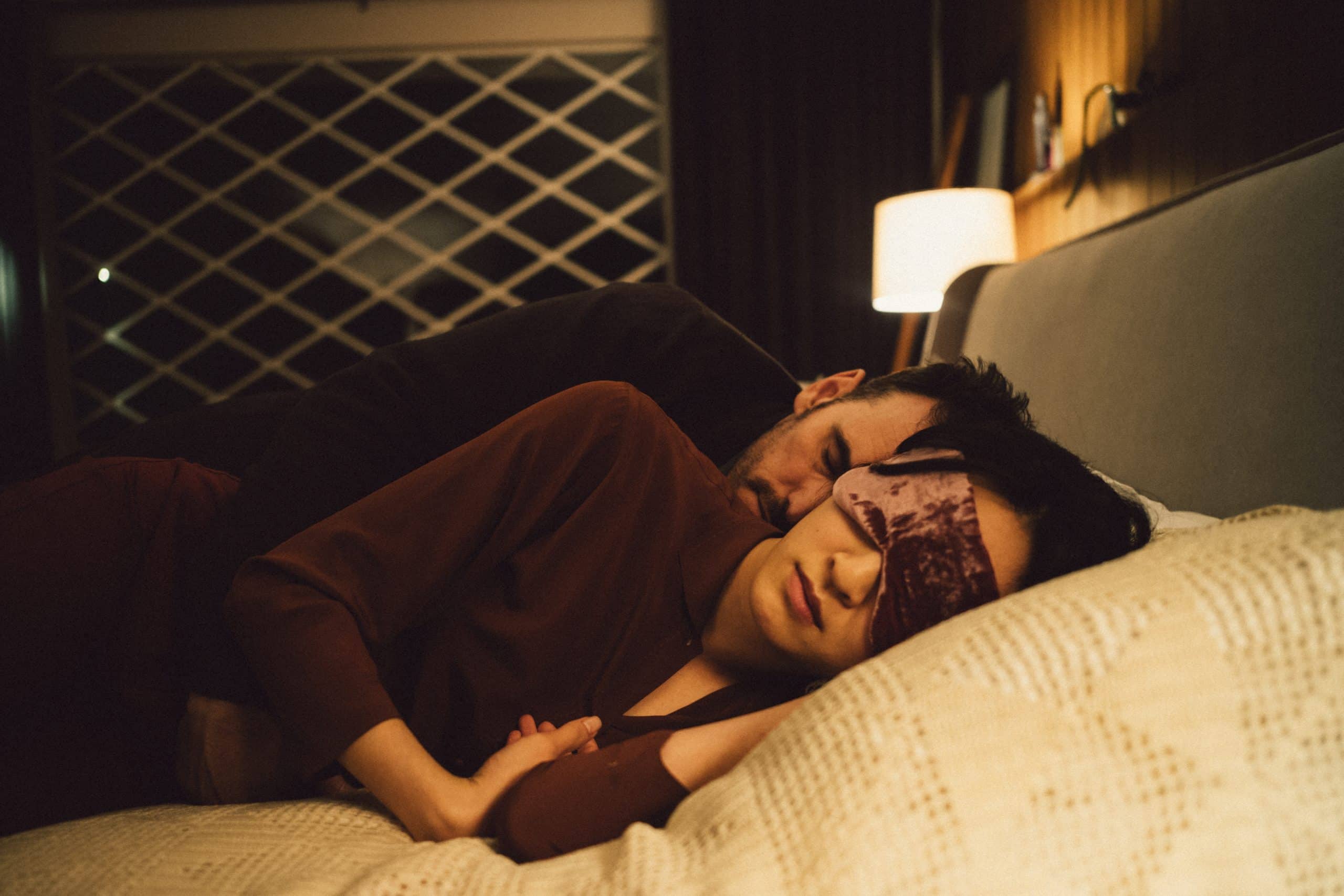 Nimic di yorgos lanthimos al cinema dal 28 marzo