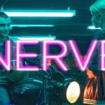 Nerve, come finisce? Vee muore e chi è ian?