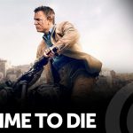 No time to die: bruciare il passato No time to die: bruciare il passato