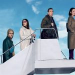 Non volere volare, il trailer: dal 18 aprile al cinema Non volere volare, il trailer: dal 18 aprile al cinema