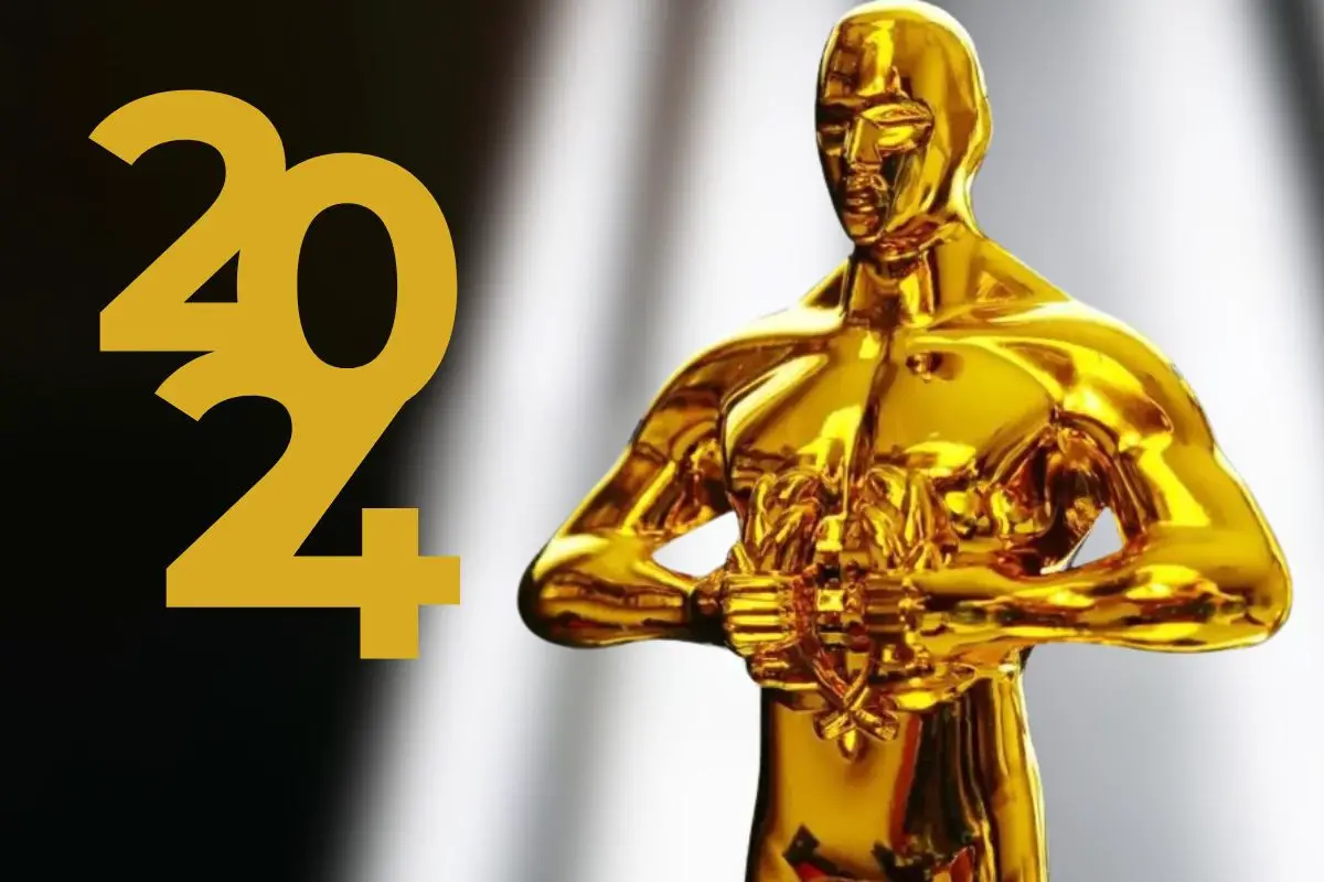 Oscar 2024 vincitori
