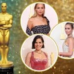 Oscar 2024, tutti i look (da sogno) del red carpet