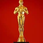 5 cose che potresti fare la notte degli oscar 2024