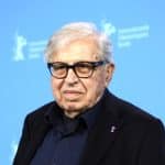 Paolo taviani addio, il 29 febbraio il regista ci ha lasciato